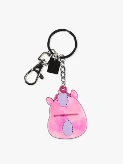 Børn Squishmallows Nøglering, Lola