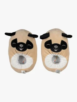 Børn Squishmallows Hjemmesko> Plys Clogs, Prince