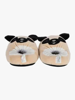 Børn Squishmallows Hjemmesko> Plys Clogs, Prince