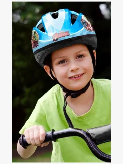 Stamp Skating|Cykler*Marvel Avengers Beskyttelsesudstyr