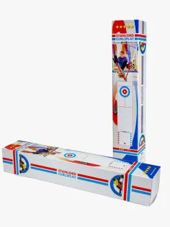 Leggodt Stanlord Curl2Play Curlingspil