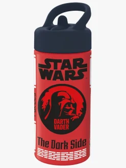 StarWars Spisetid*Star Wars Empire Icons Sipper Drikkedunk 410 ml