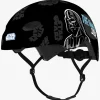 StarWars Star Wars Sportshjelm