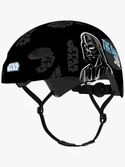 StarWars Star Wars Sportshjelm