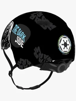 StarWars Star Wars Sportshjelm