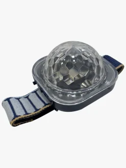 STARS Børnefødselsdag*Diskolysarmbånd