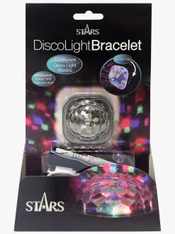 STARS Børnefødselsdag*Diskolysarmbånd