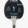 Stiga Ketsjersport>Bat Clash Hobby Bordtennisbat, Blue