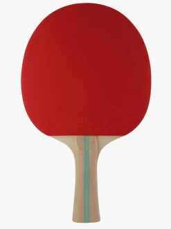 Stiga Ketsjersport>Bat Clash Hobby Bordtennisbat, Blue