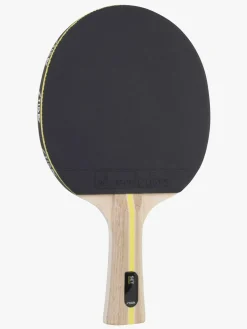 Stiga Ketsjersport*Bordtennis Sæt Sonic