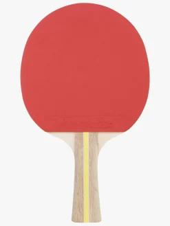 Stiga Ketsjersport*Bordtennis Sæt Sonic