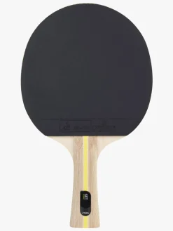 Stiga Ketsjersport*Bordtennis Sæt Sonic