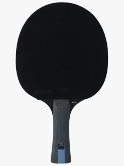 Stiga Ketsjersport*Bordtennisbat 3-star Future