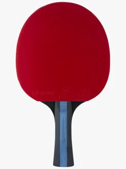 Stiga Ketsjersport*Bordtennisbat 3-star Future