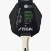 Stiga Ketsjersport>Cybershape 1-star Bordtennisbat