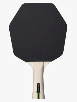 Stiga Ketsjersport>Cybershape 1-star Bordtennisbat