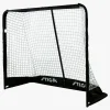 Stiga Vintersport>Hockeymål