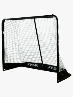 Stiga Vintersport>Hockeymål