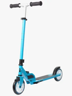 Stiga Løbehjul Cruise 145-S, Neon/Blå