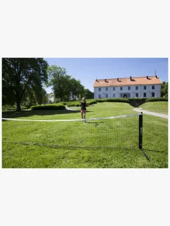 Stiga Ketsjersport></noscript>Minitennis Set Rød