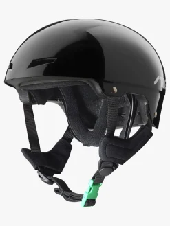 Stiga Skating*Play Hjelm, Sort