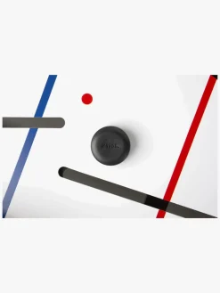 Stiga Spilleborde*Play Off 21 Sverige vs Canada Ishockeyspil