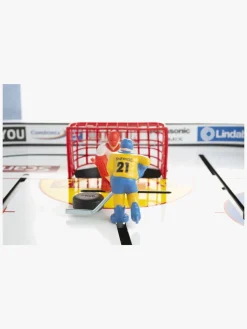 Stiga Spilleborde*Play Off 21 Sverige vs Canada Ishockeyspil