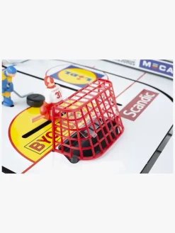 Stiga Spilleborde*Play Off 21 Sverige vs Canada Ishockeyspil