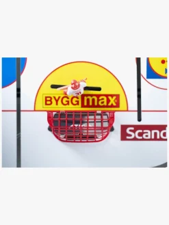 Stiga Spilleborde*Play Off 21 Sverige vs Canada Ishockeyspil