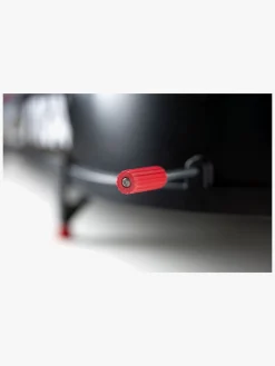 Stiga Spilleborde*Play Off 21 Sverige vs Canada Ishockeyspil