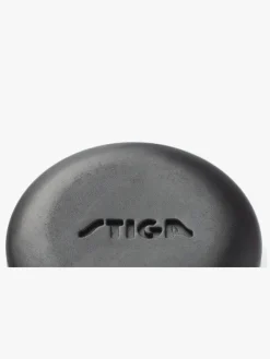 Stiga Spilleborde*Play Off 21 Sverige vs Canada Ishockeyspil