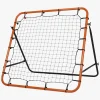 Stiga Rebounder Kicker 100