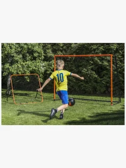 Stiga Rebounder Kicker 100