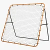 Stiga Rebounder Kicker, 150
