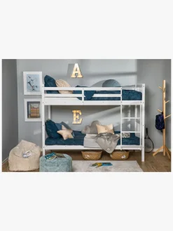 Stiga Ketsjersport*Tennis Set Tech 21, Grå