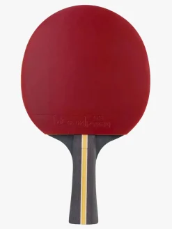 Stiga Ketsjersport>Trinity 3-star Bordtennisbat