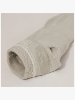 Børn STUCKIES Ankelsokker Anti-slip 3-pak, Bay