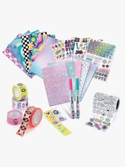 Style4Ever Style 4 Ever Scrapbooking Refillsæt