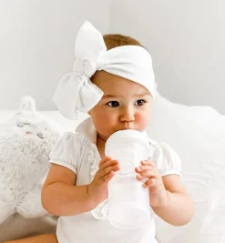 Twistshake Spisetid>Sugerørskop 360ml,