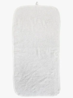 Summerville Pusleborde>Organic Topper Puslehynde Øko,