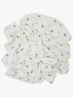 Summerville Interiør* Rynket Tæppe Lace, Sprout