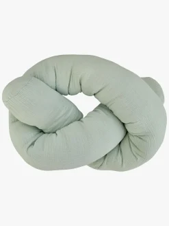 Børn Summerville Sengeslange, Cameo Green