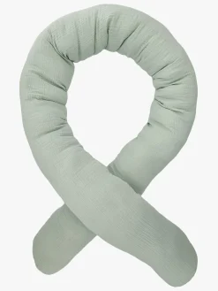 Børn Summerville Sengeslange, Cameo Green