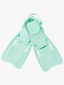 SUNNYLiFE Svømning><noscript><img width=