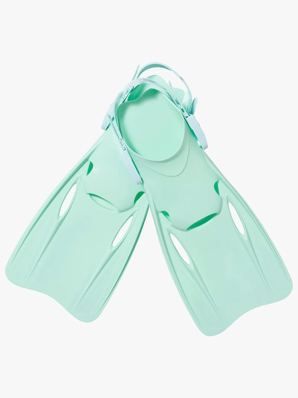 SUNNYLiFE Svømning>Snorkelsæt Barn Small, Salty the Shark Multi