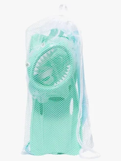 SUNNYLiFE Svømning><noscript><img width=