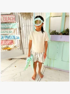 SUNNYLiFE Svømning><noscript><img width=