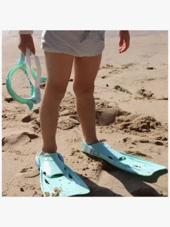 SUNNYLiFE Svømning><noscript><img width=