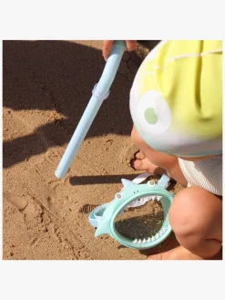 SUNNYLiFE Svømning><noscript><img width=