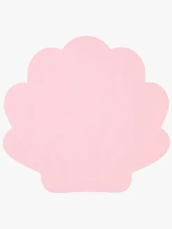 SUNNYLiFE Uv & Strand*Svømmebræt Melody Havfrue, Pink